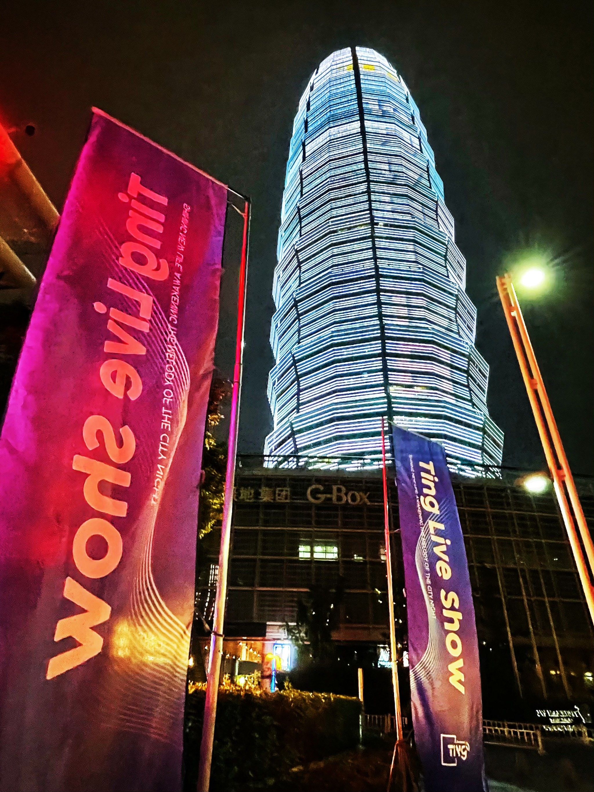 周口商务ktv计时方式详解-商水县小时场ktv预定